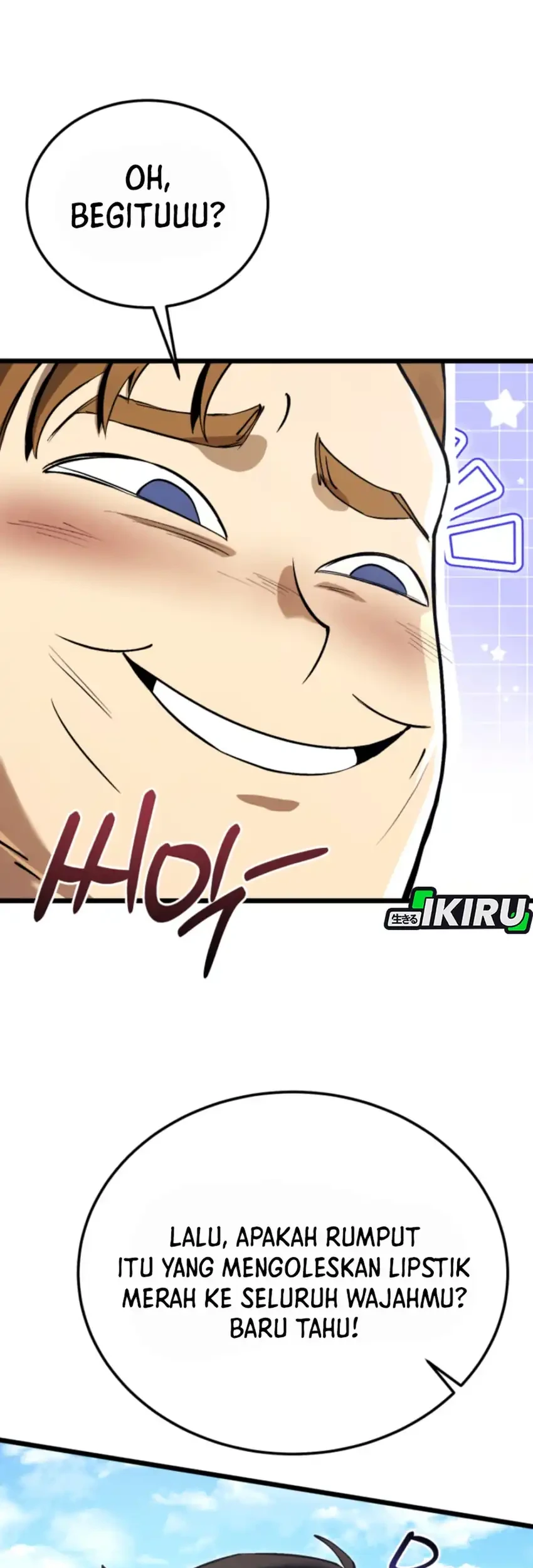 Chapter 13 - halaman 72
