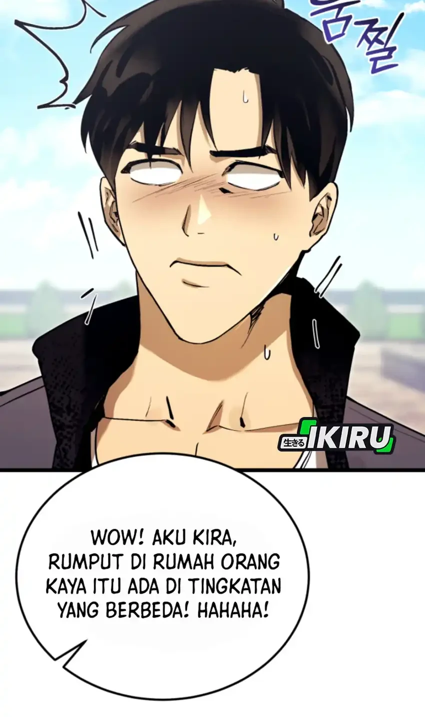 Chapter 13 - halaman 73