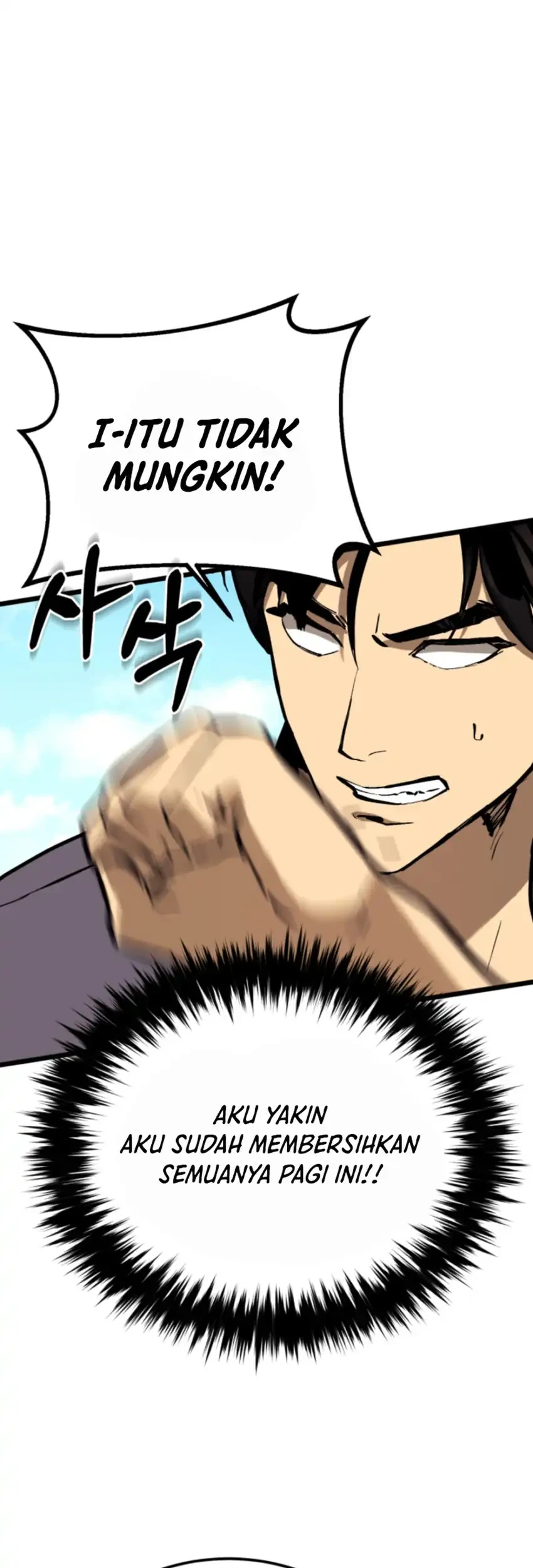 Chapter 13 - halaman 74