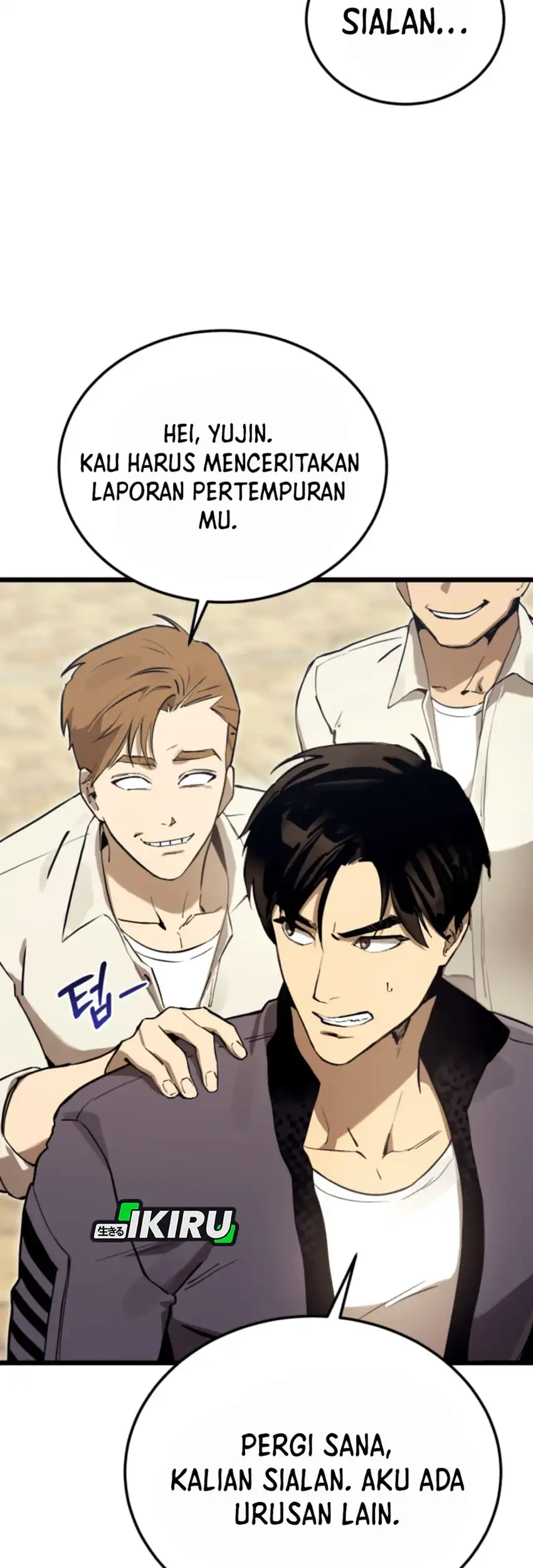 Chapter 13 - halaman 76