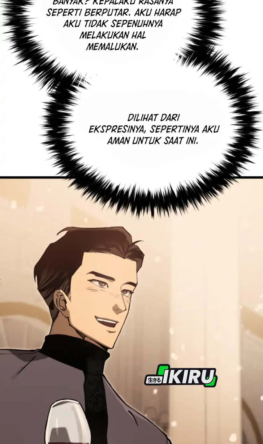 Chapter 13 - halaman 7