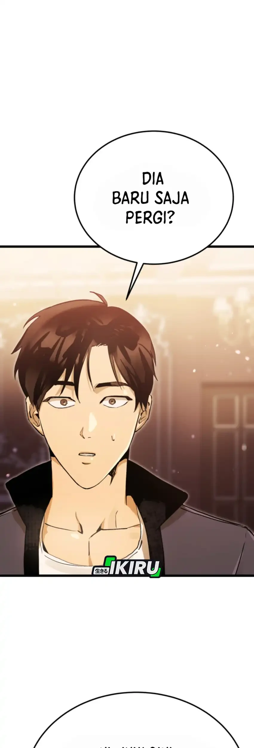 Chapter 13 - halaman 80
