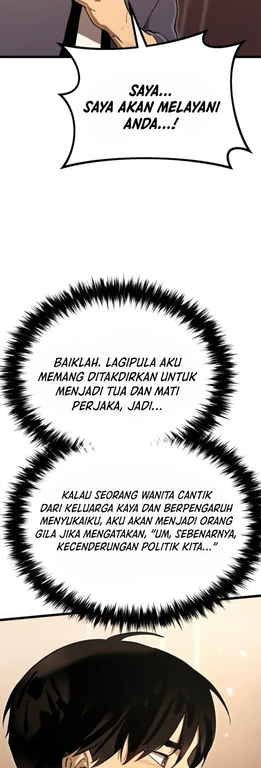 Chapter 13 - halaman 84