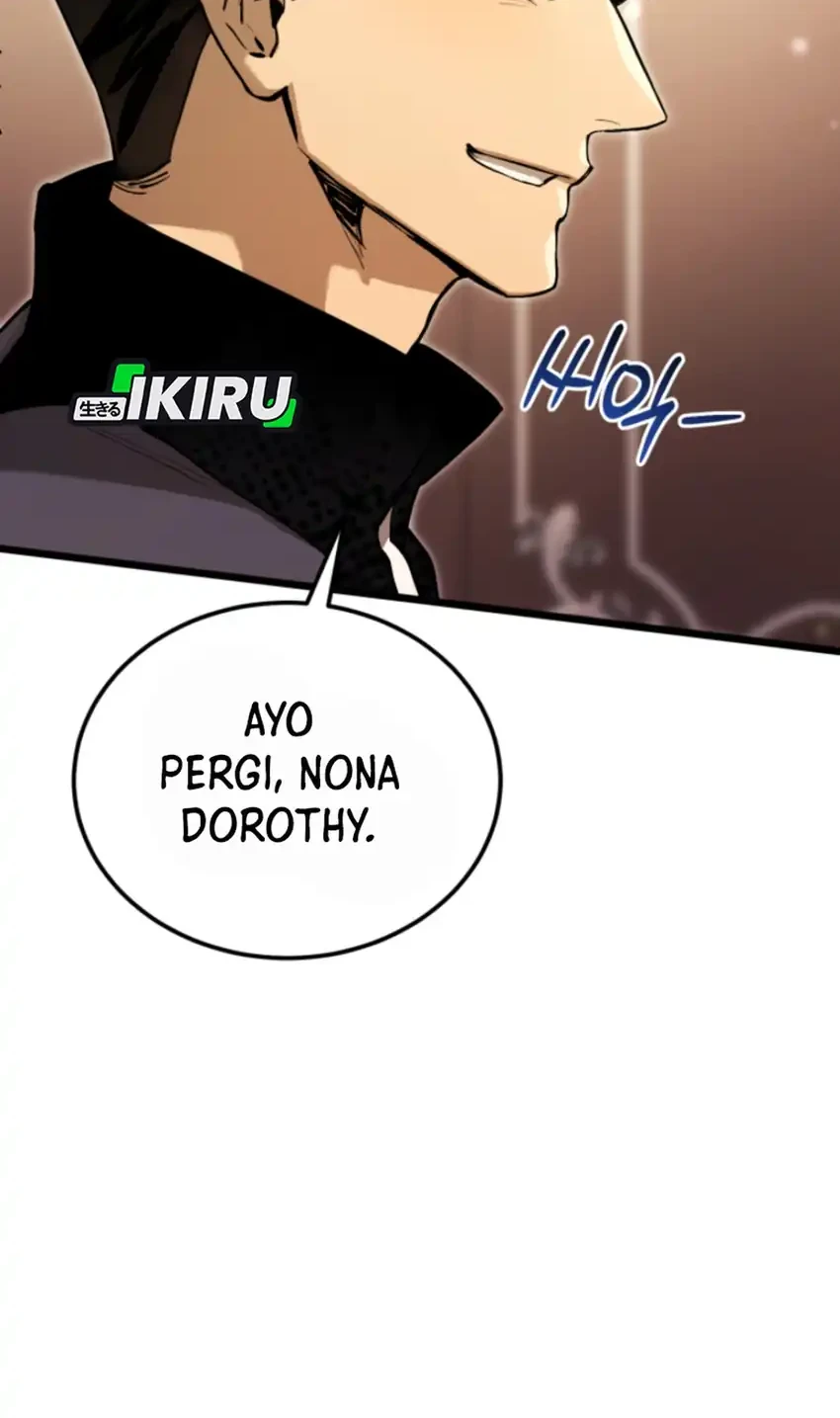 Chapter 13 - halaman 85
