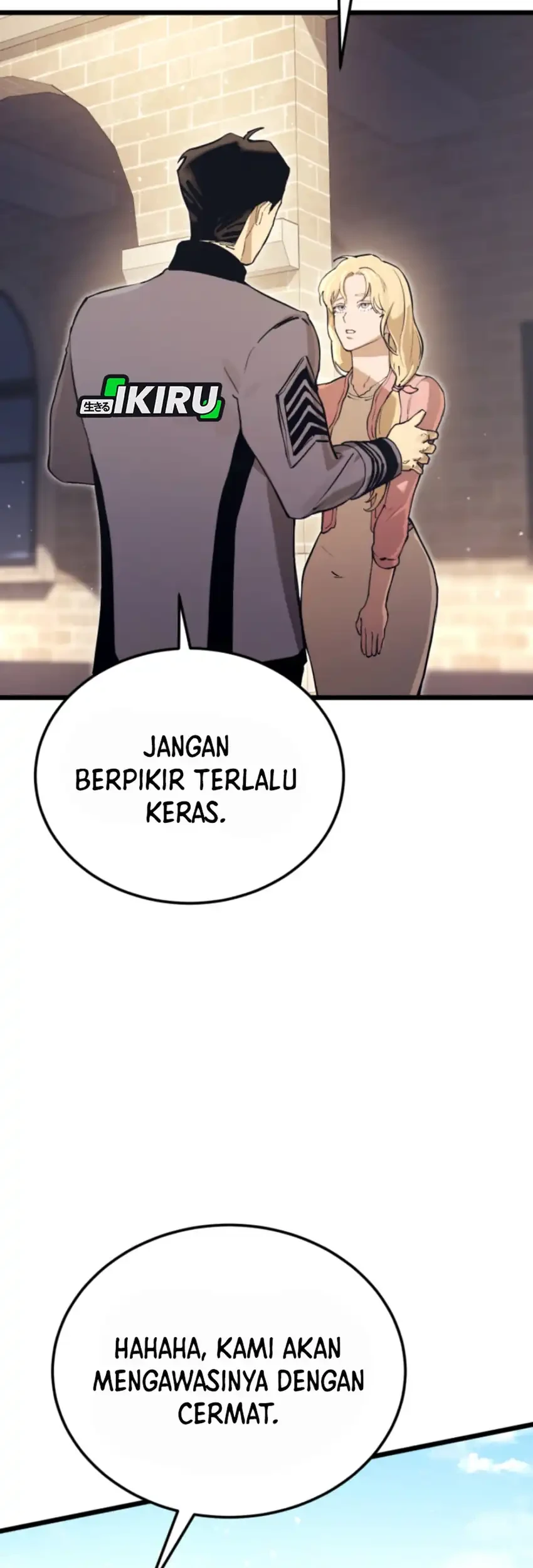 Chapter 13 - halaman 90