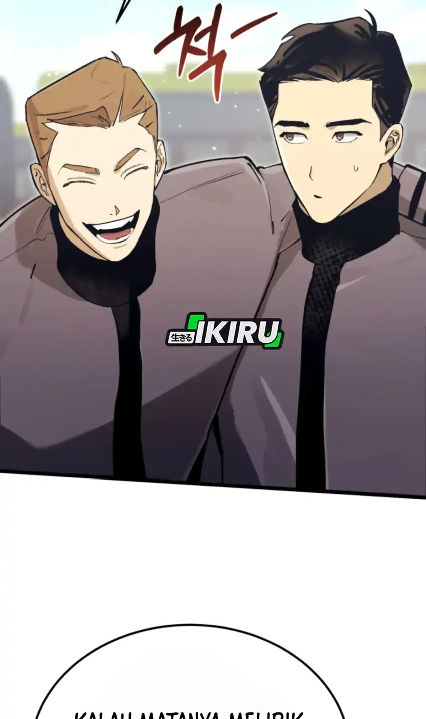 Chapter 13 - halaman 91