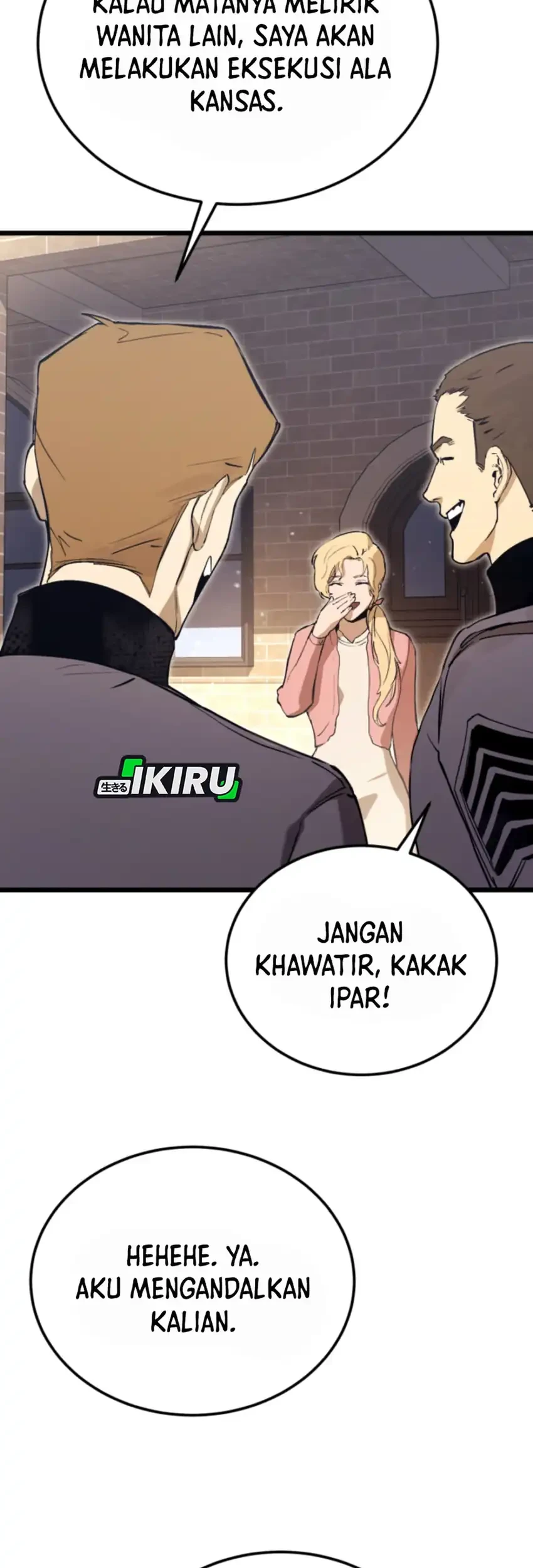 Chapter 13 - halaman 92