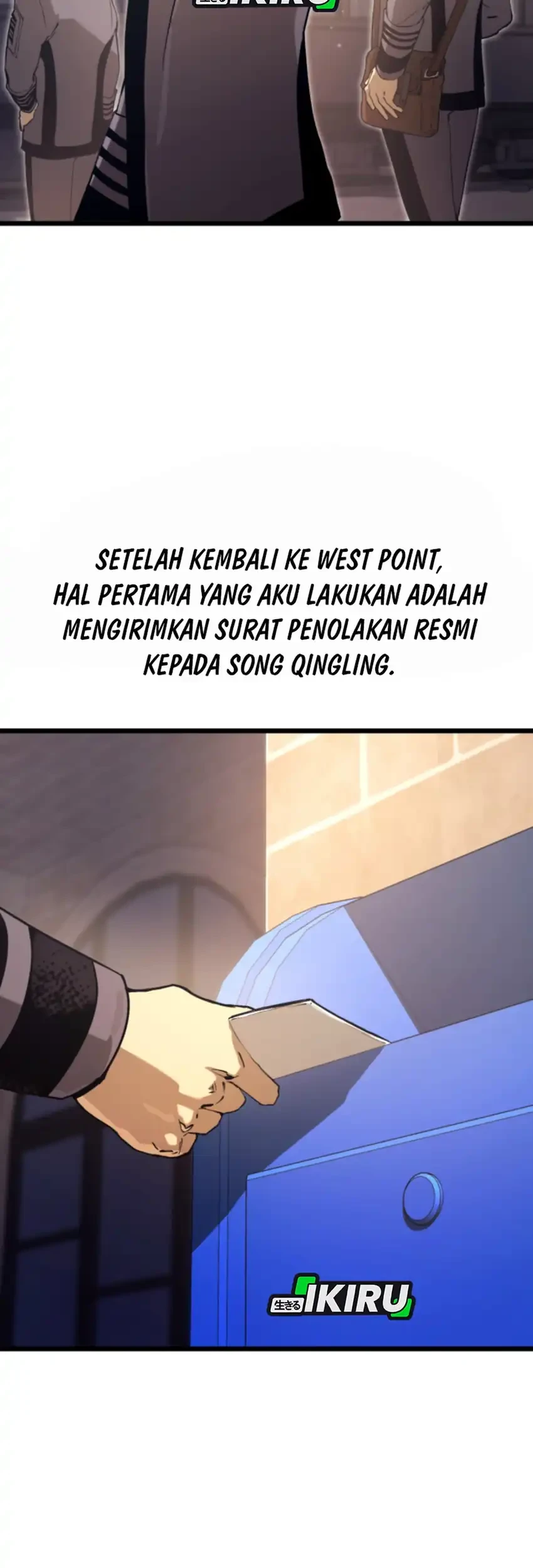 Chapter 13 - halaman 94