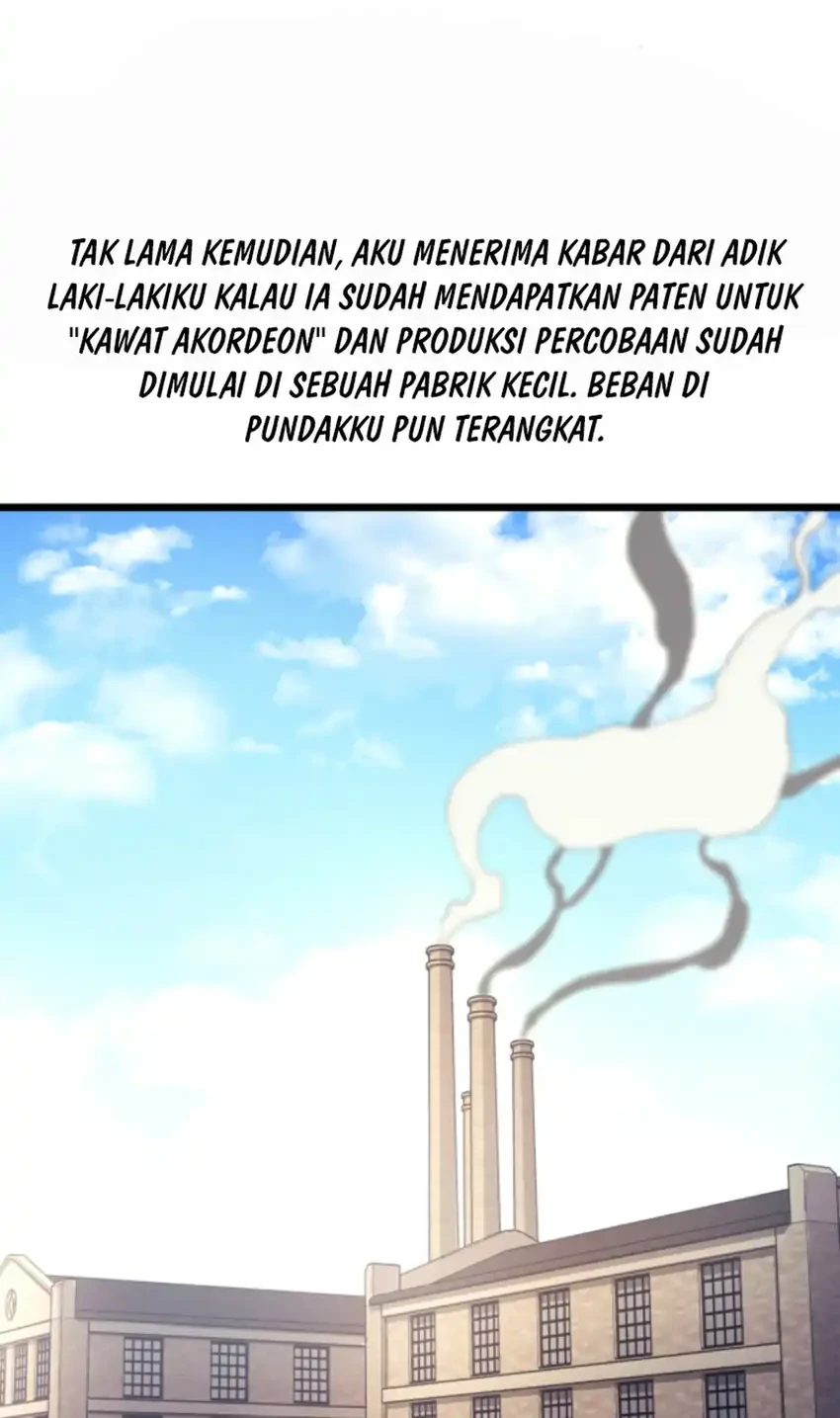Chapter 13 - halaman 95