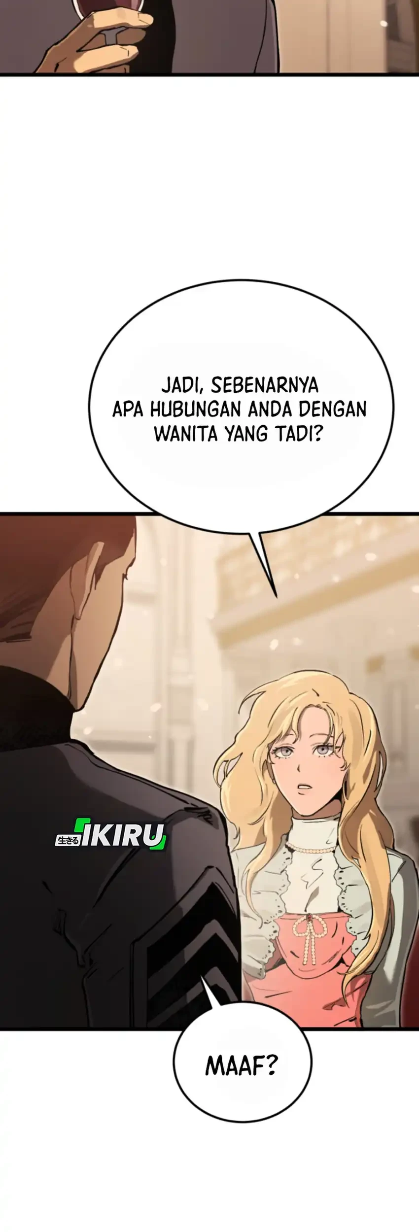 Chapter 13 - halaman 8