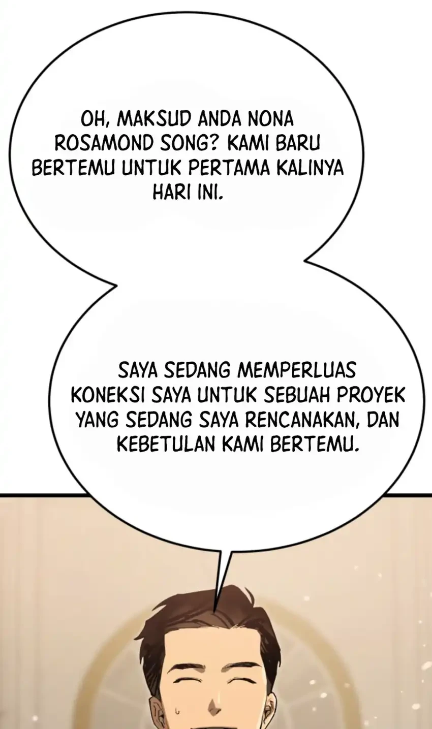 Chapter 13 - halaman 9