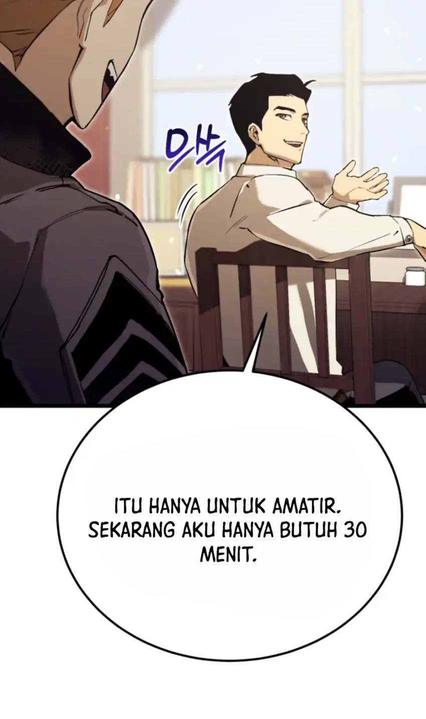 Chapter 13 - halaman 101