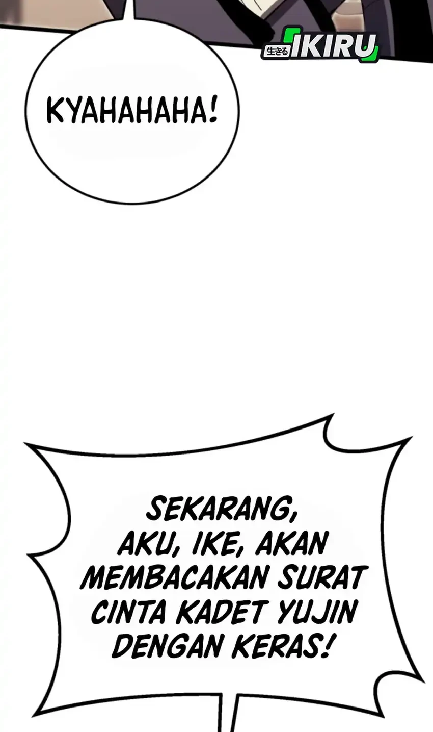 Chapter 13 - halaman 105