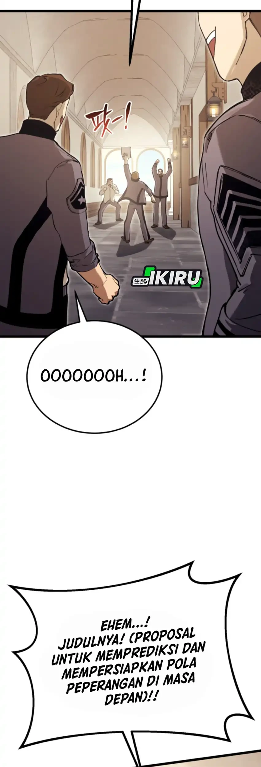 Chapter 13 - halaman 106