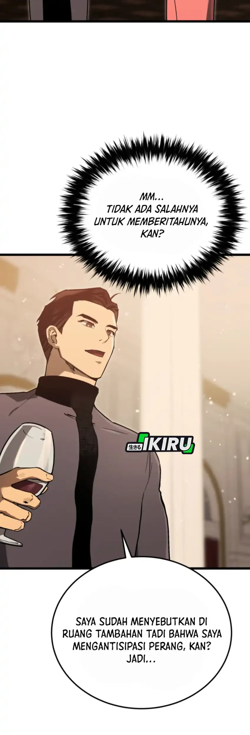 Chapter 13 - halaman 12