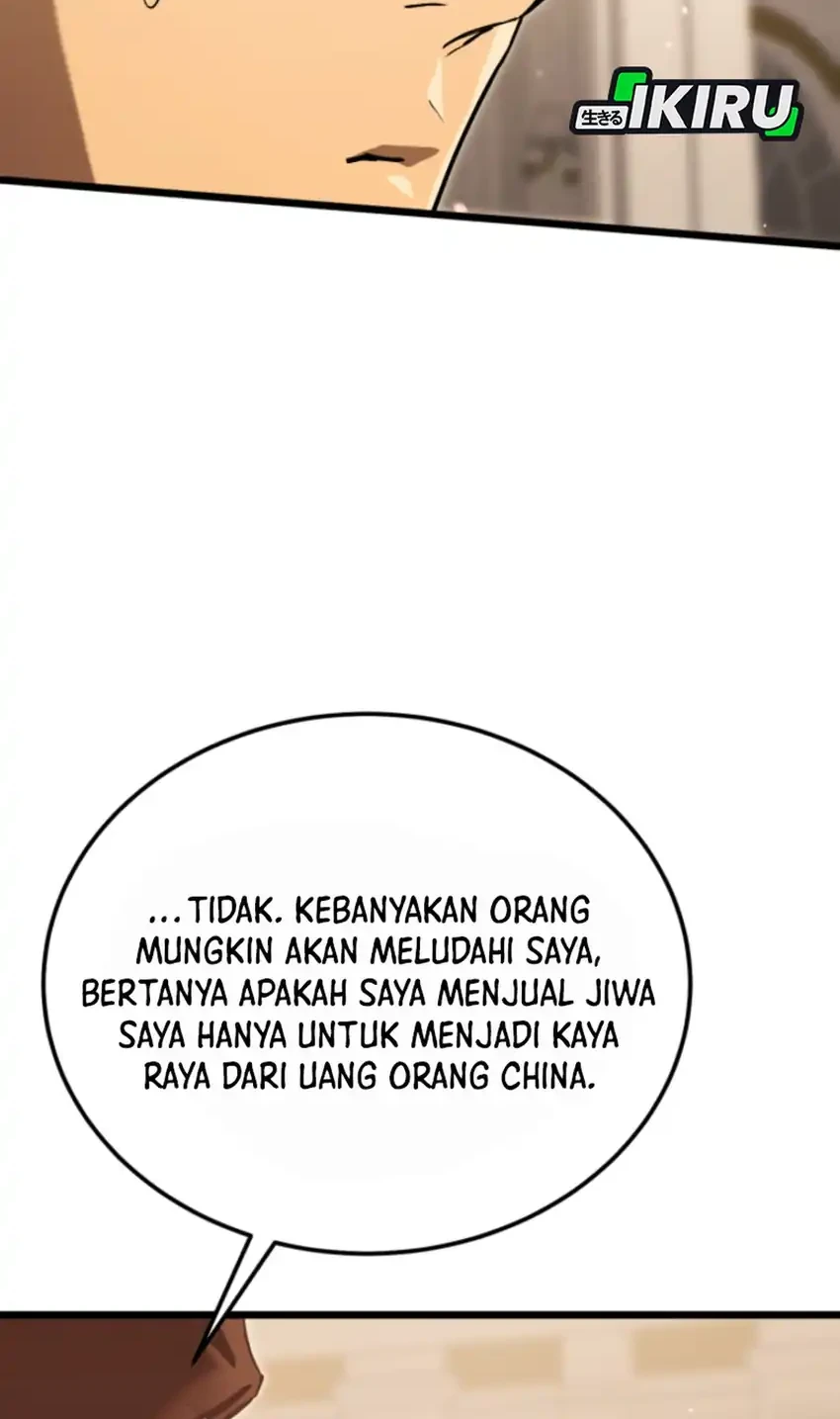 Chapter 13 - halaman 17