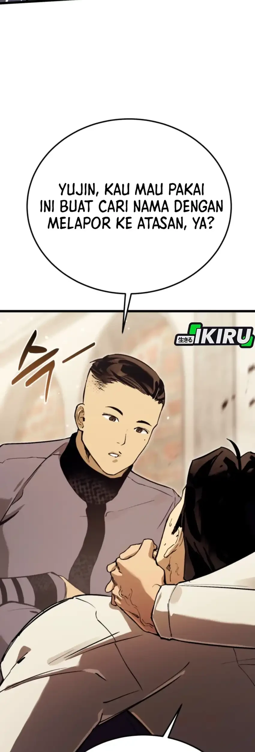 Chapter 14 - halaman 22