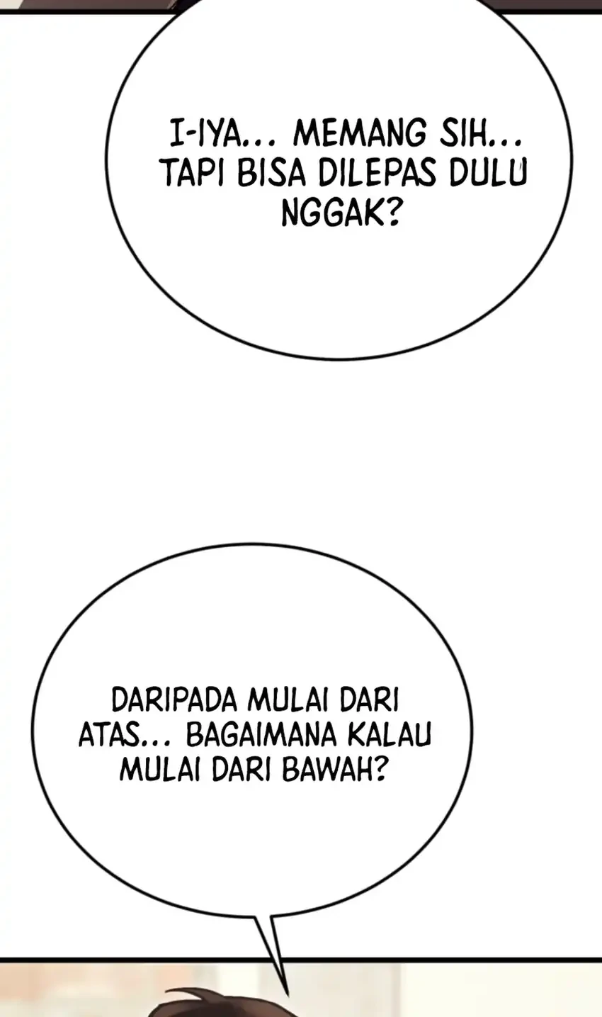 Chapter 14 - halaman 23