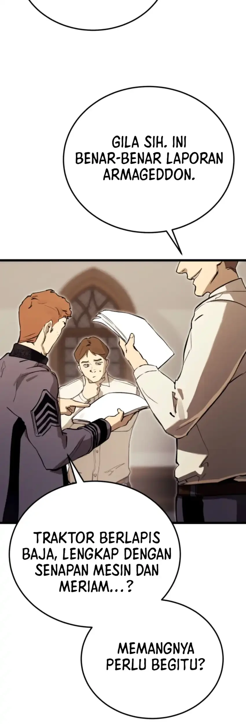 Chapter 14 - halaman 28