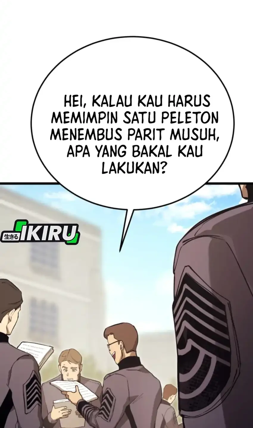 Chapter 14 - halaman 29