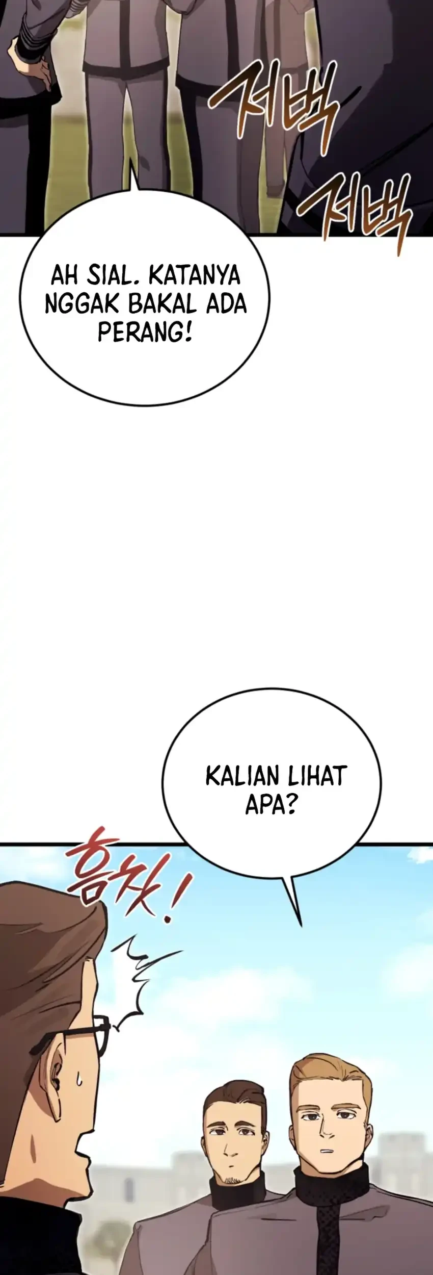 Chapter 14 - halaman 30