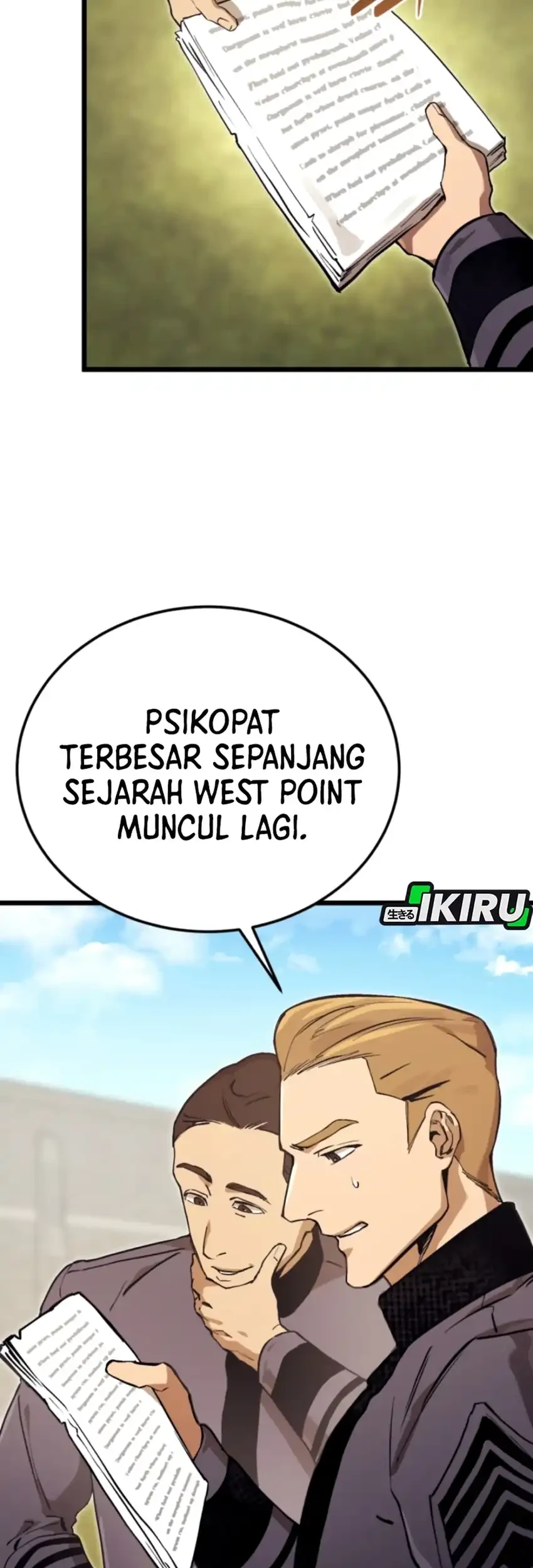 Chapter 14 - halaman 32