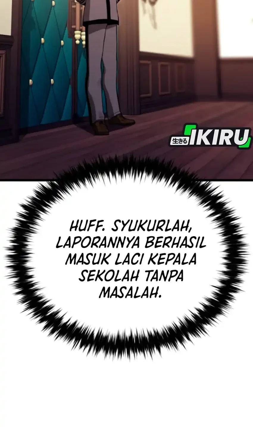 Chapter 14 - halaman 39