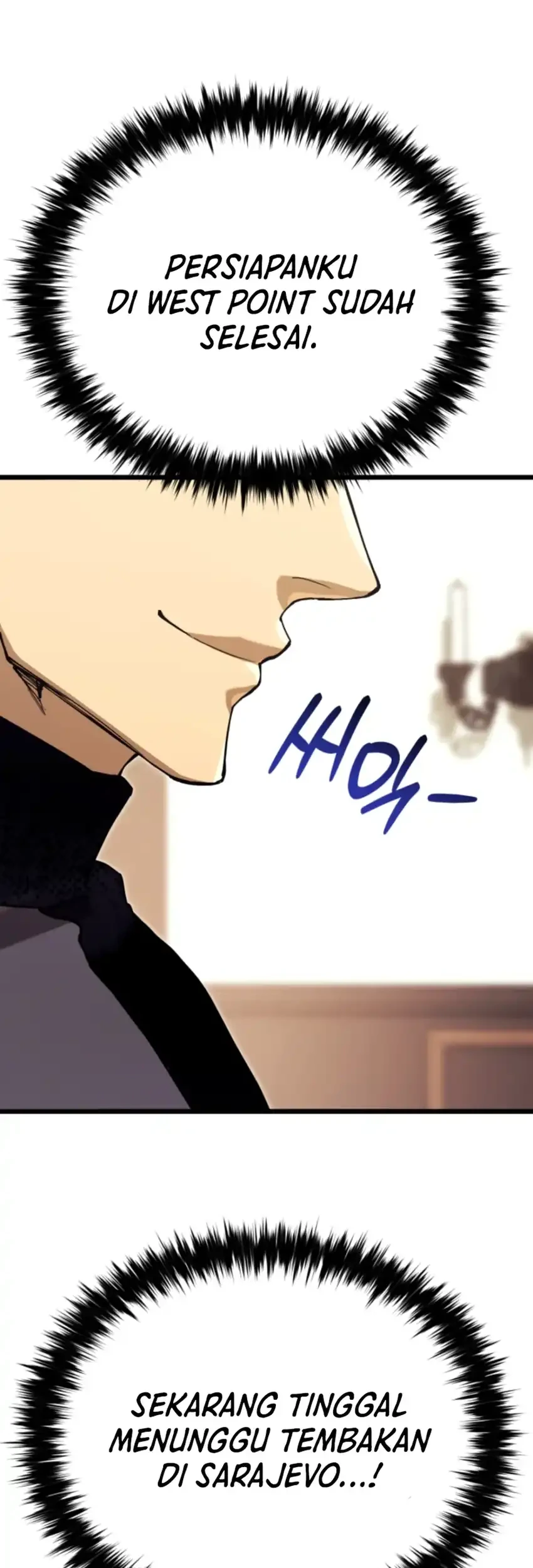Chapter 14 - halaman 40
