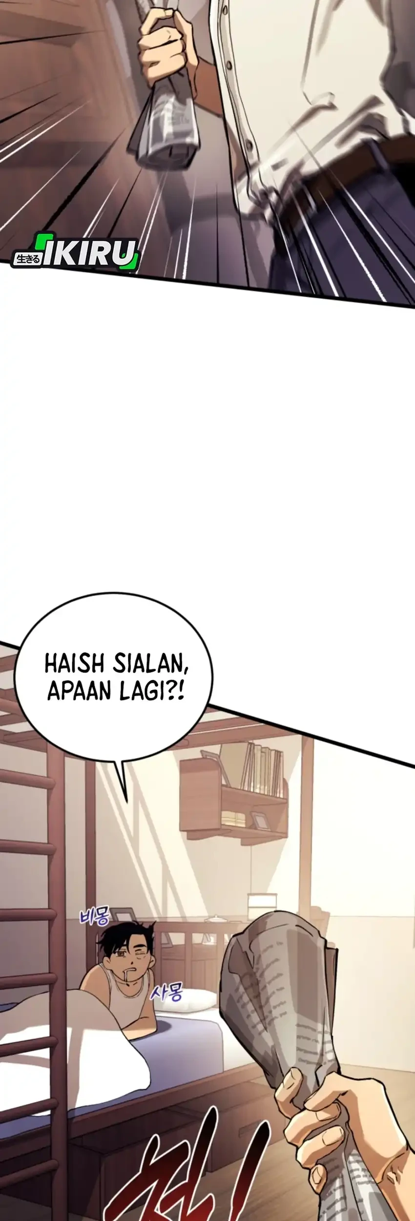 Chapter 14 - halaman 58