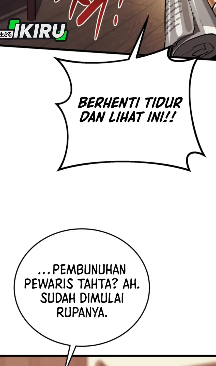 Chapter 14 - halaman 59