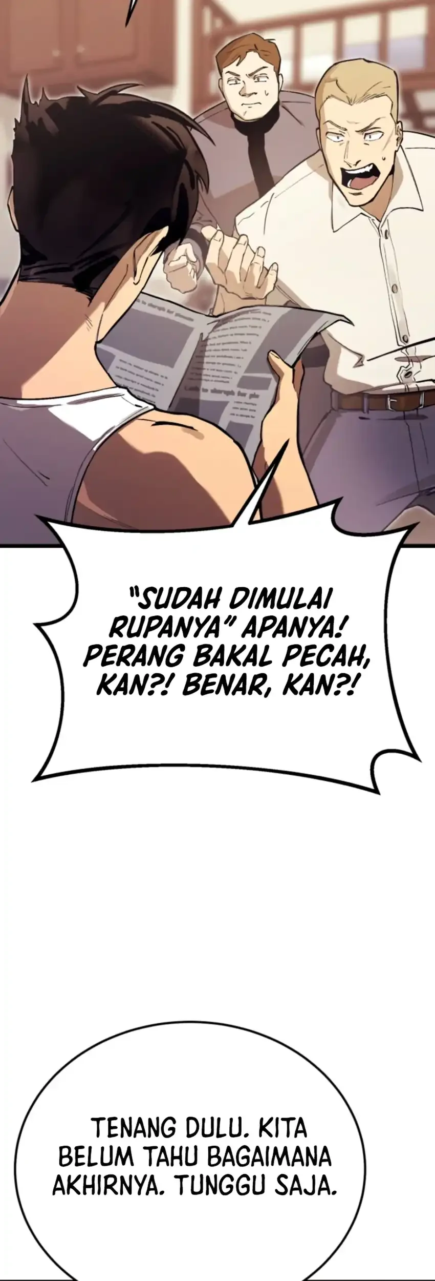 Chapter 14 - halaman 60