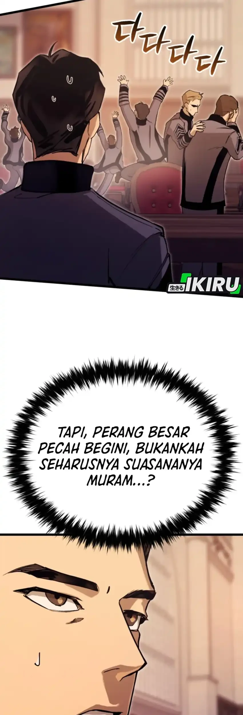 Chapter 14 - halaman 78