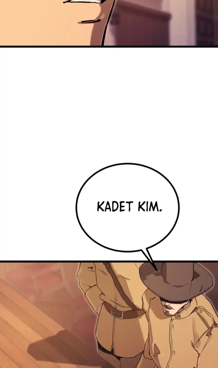 Chapter 14 - halaman 79