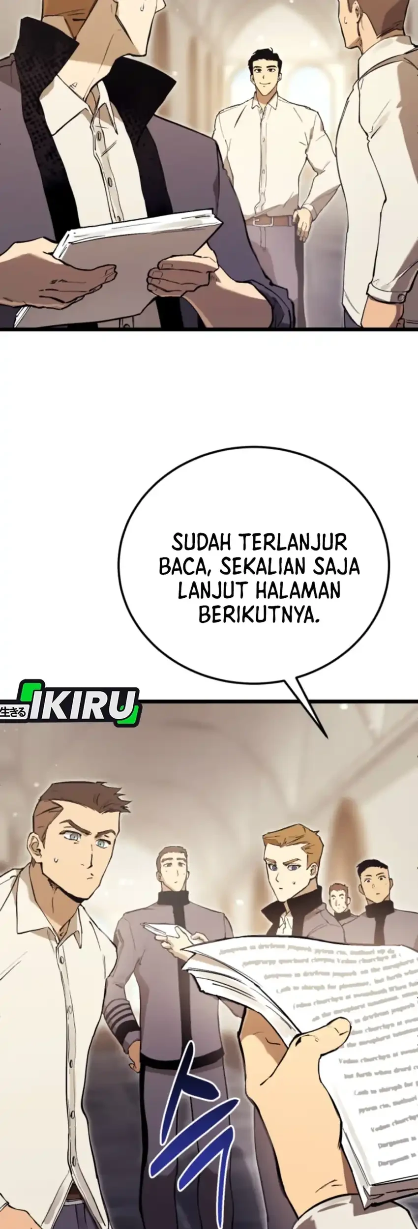 Chapter 14 - halaman 6