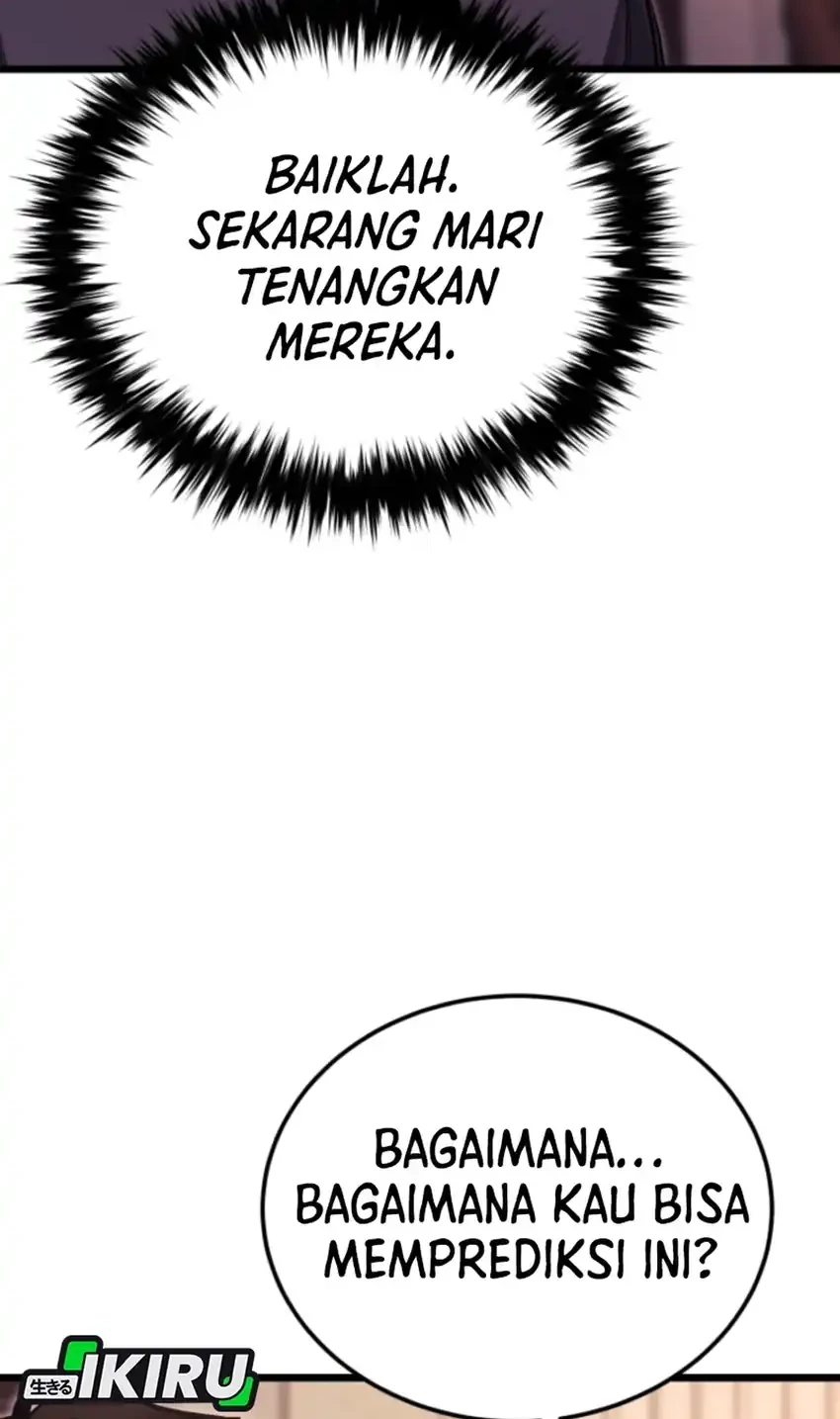 Chapter 14 - halaman 81