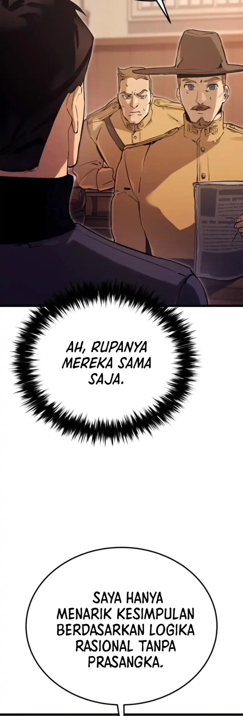 Chapter 14 - halaman 82