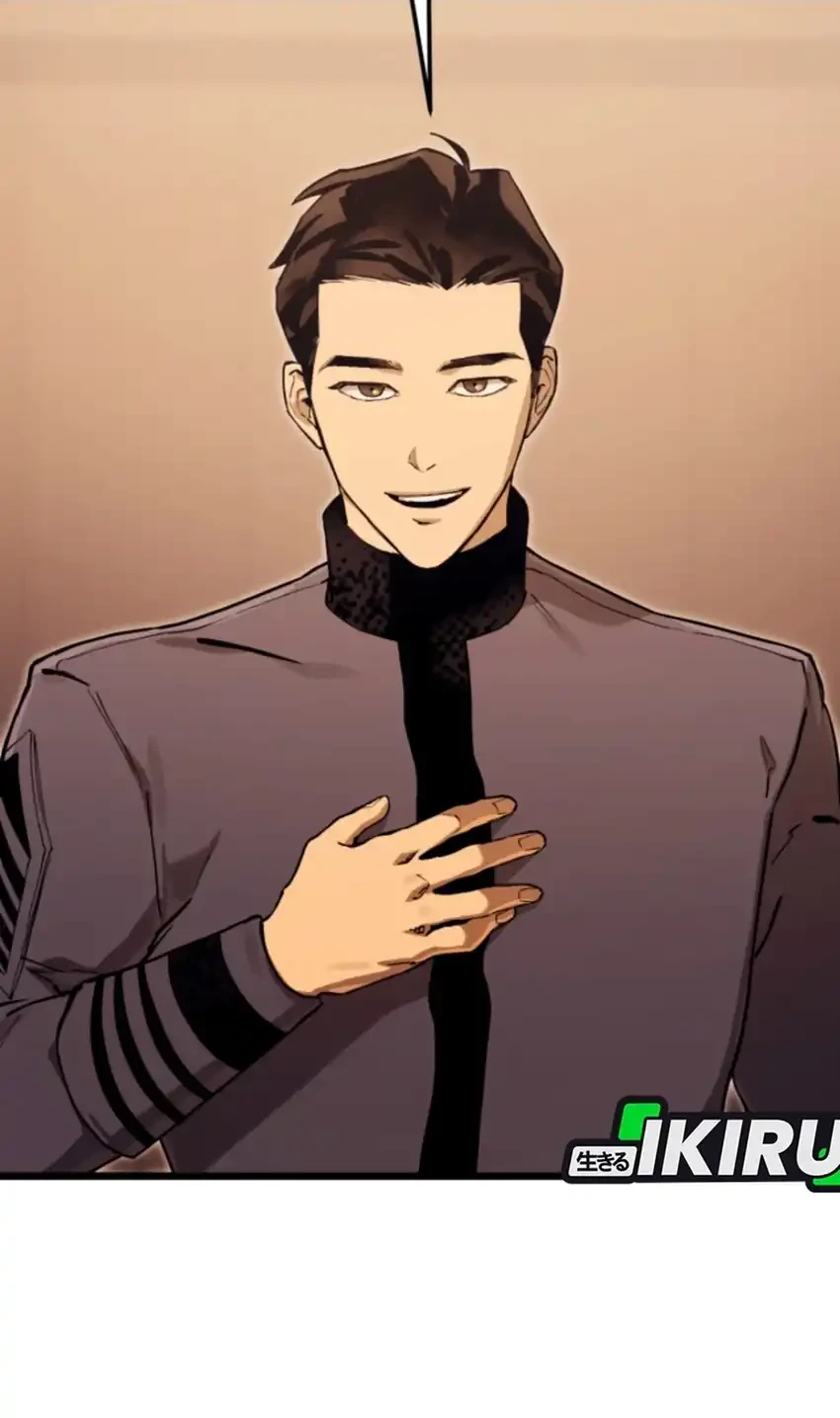 Chapter 14 - halaman 83