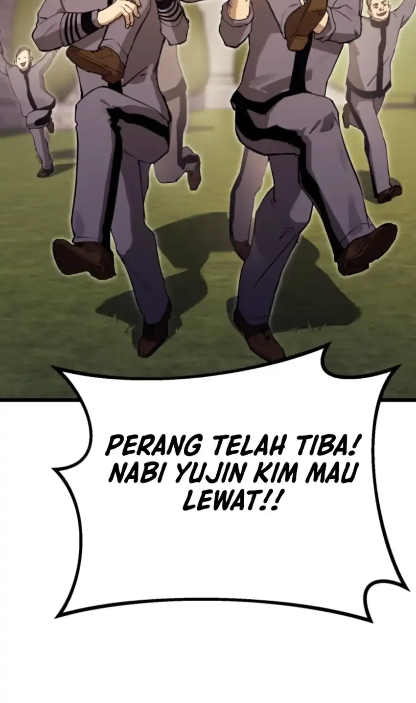 Chapter 14 - halaman 87