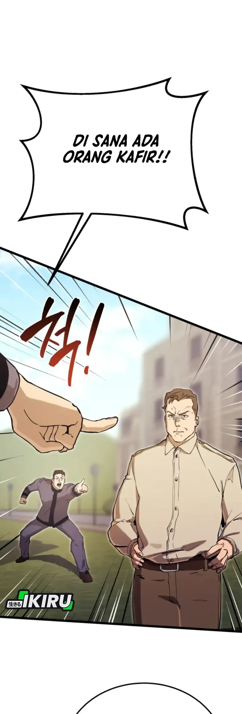 Chapter 14 - halaman 88