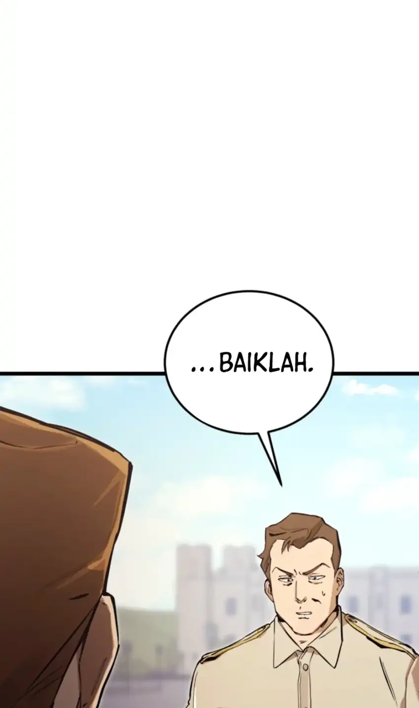 Chapter 14 - halaman 91
