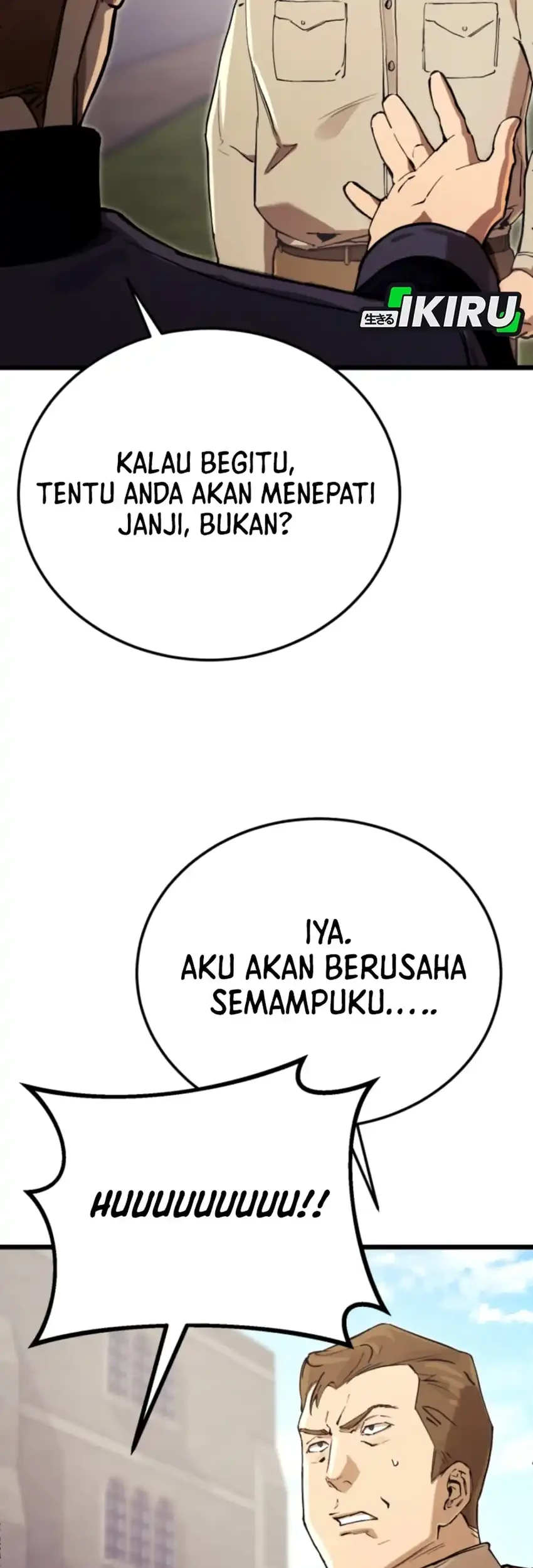 Chapter 14 - halaman 92