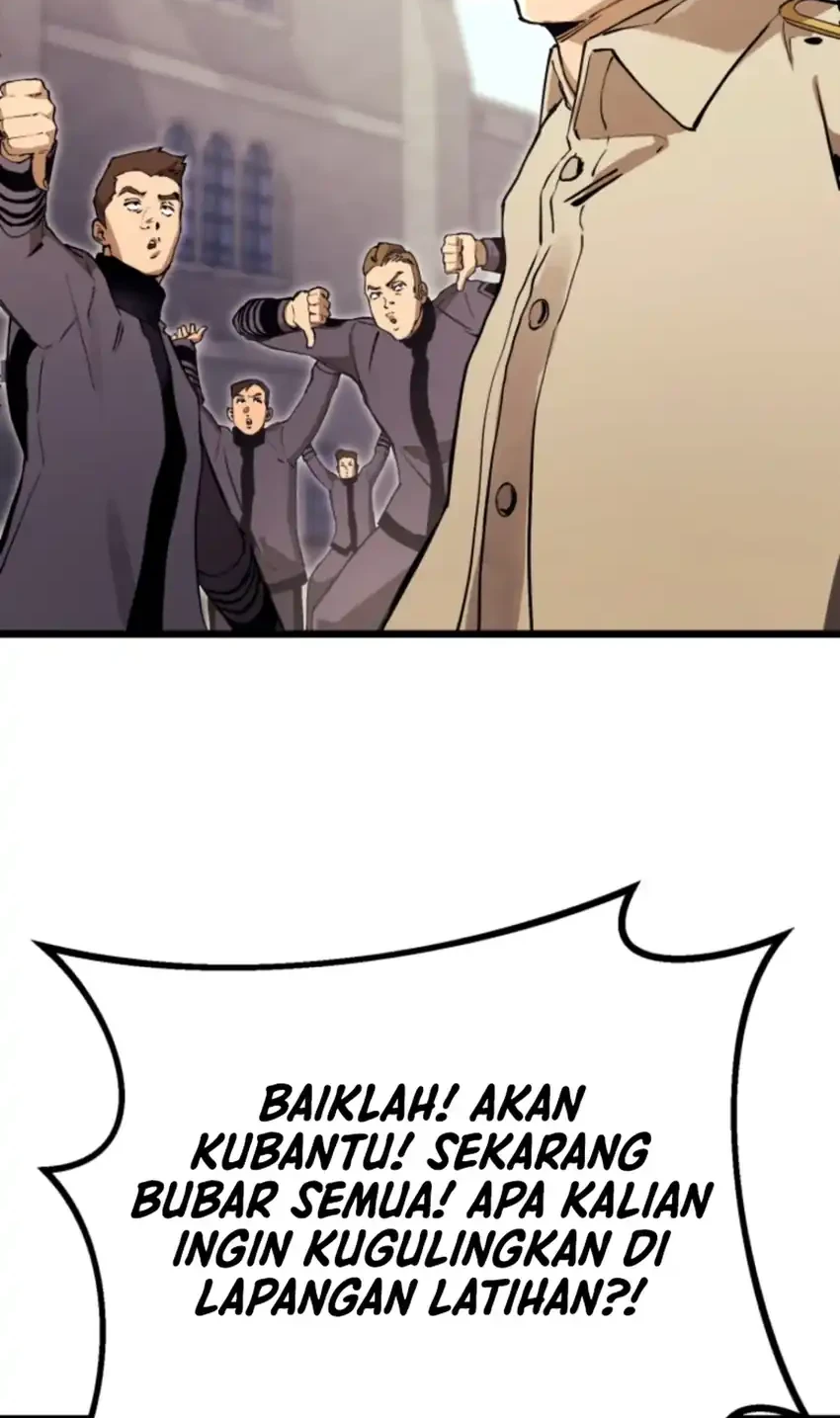 Chapter 14 - halaman 93