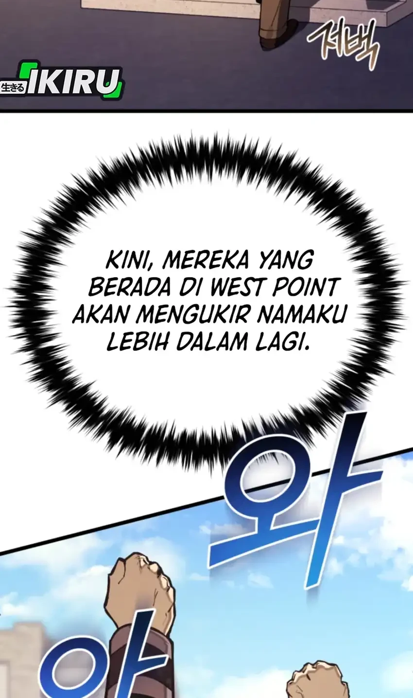 Chapter 14 - halaman 99