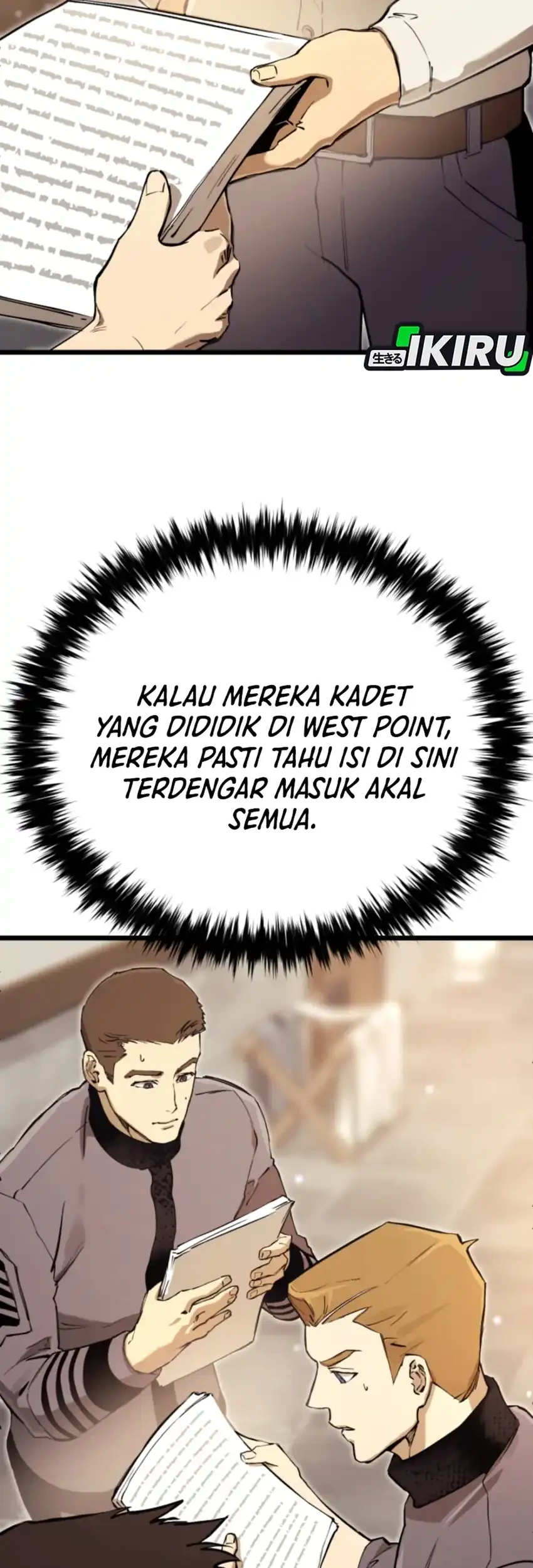 Chapter 14 - halaman 8