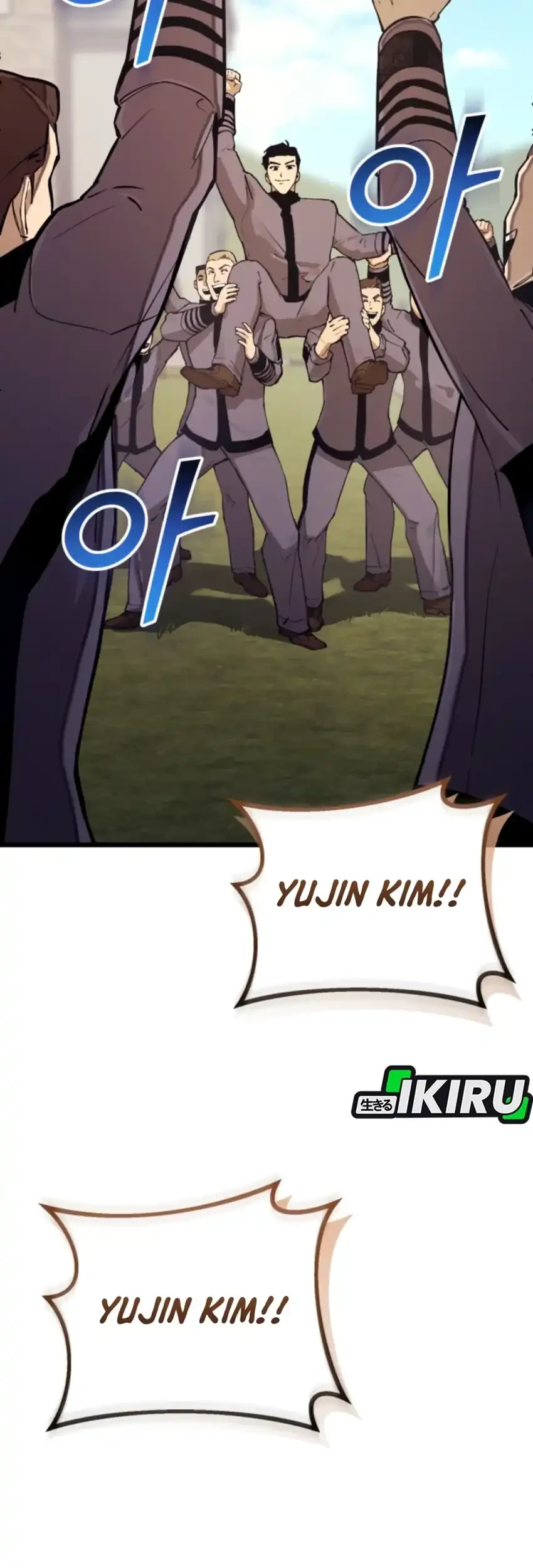 Chapter 14 - halaman 100