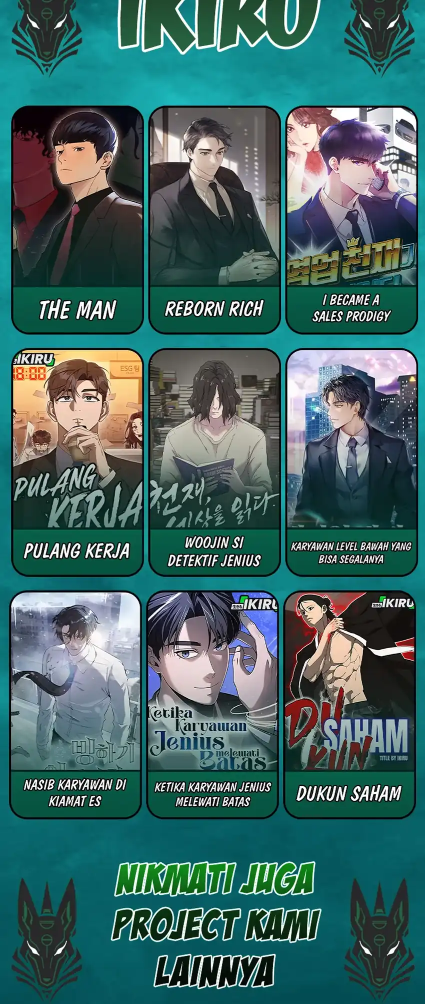 Chapter 14 - halaman 102