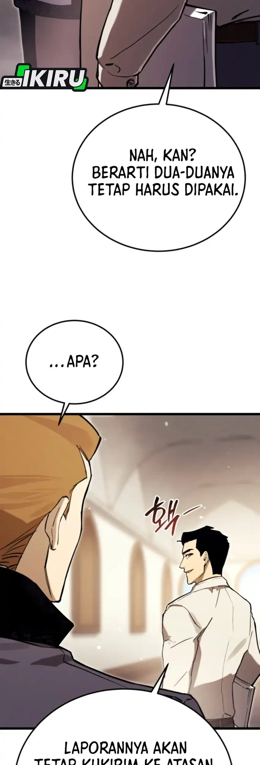 Chapter 14 - halaman 18