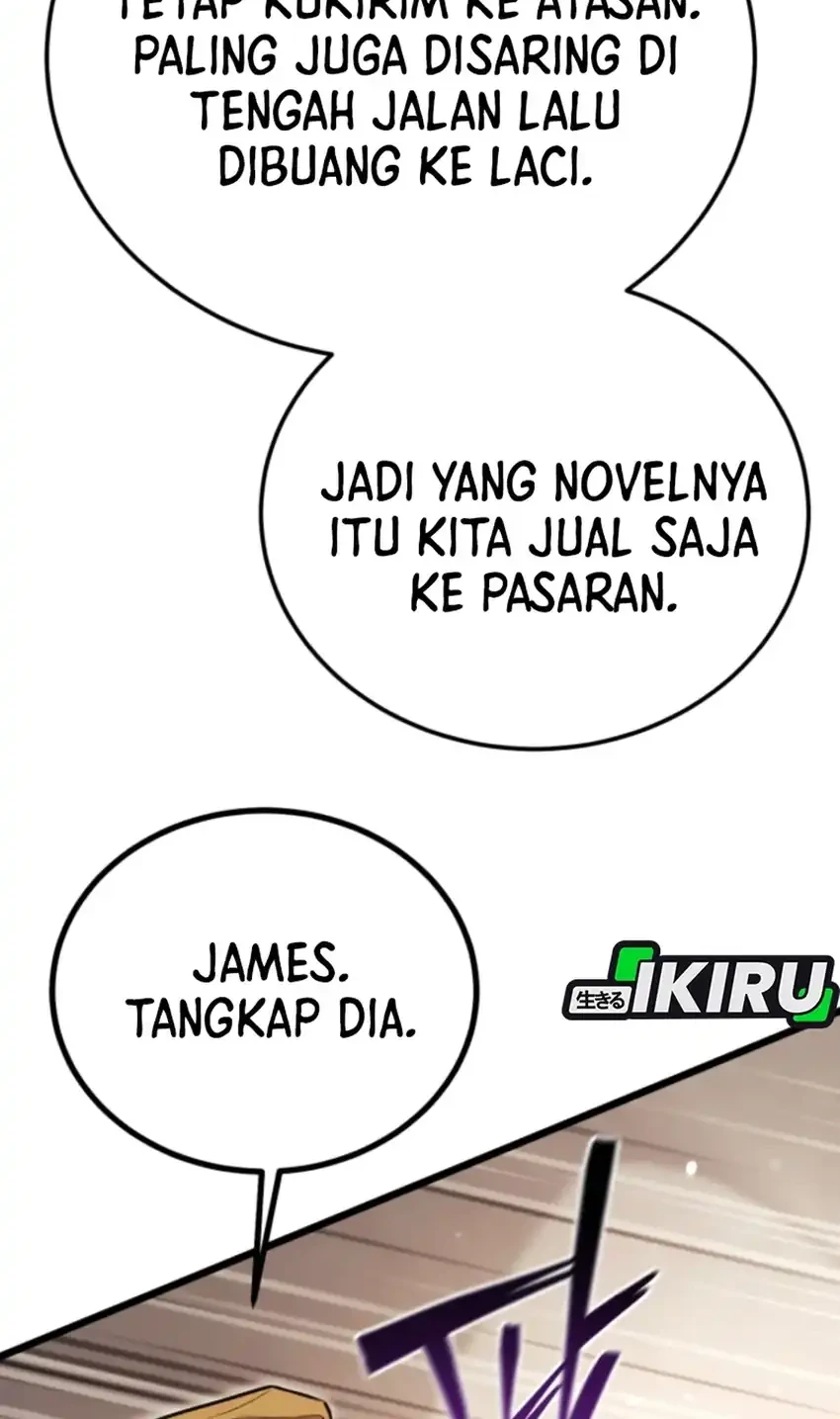 Chapter 14 - halaman 19