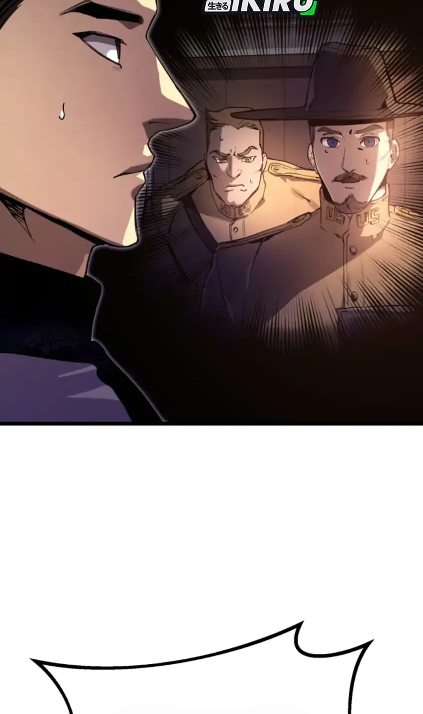 Chapter 15 - halaman 21