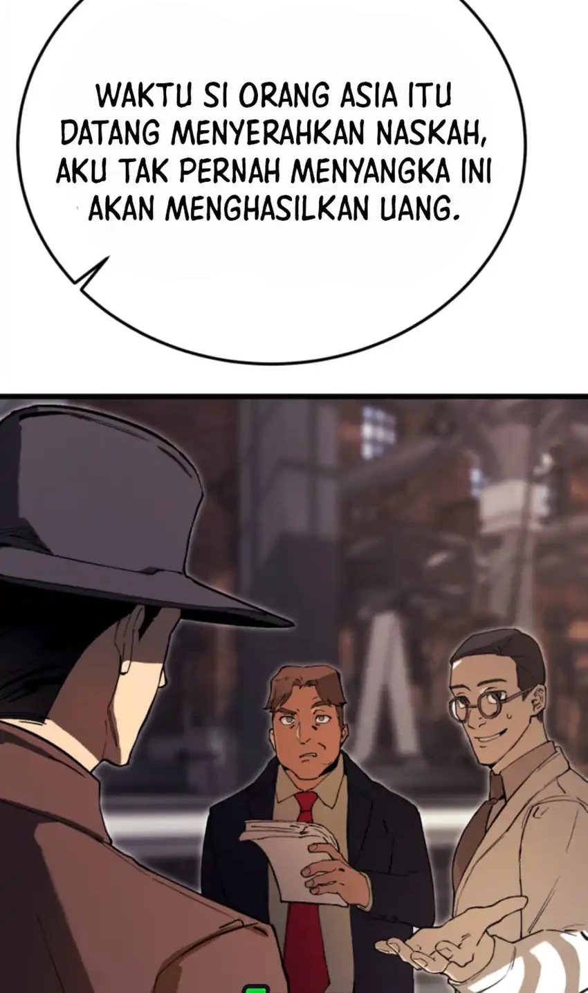Chapter 15 - halaman 47
